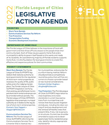 2022-legislative-action-agenda-web
