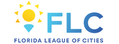 FLC Logo 2019