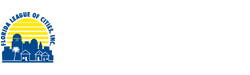 Florida League of Cities Logo