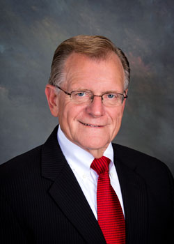 Jeff Hmara