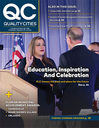 QC-Q4-cover